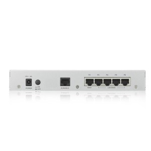 Firewall Zyxel ATP100w